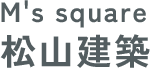 岐阜県下呂市で注文住宅・リフォームなら松山建築へ！