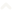 トップへ戻る