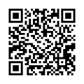 LINE QRコード
